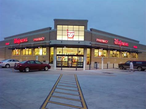 walgreens davenport iowa|Walgreens Pharmacies & Stores Near Davenport, IA